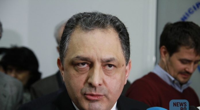 CAB, după afirmaţiile din documentarul Recorder referitoare la achitarea definitivă a lui Marian Vanghelie: Asocierea modificărilor de complet cu soluţia pronunţată, o confuzie voită între elemente administrative şi efecte juridice inevitabile