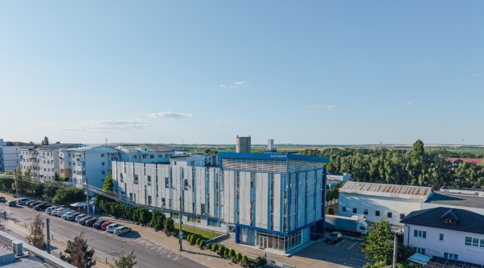 ULTIMA ORĂ Tranșa investitorilor de retail a ofertei Electroalfa este deja acoperită integral
