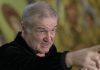 Gigi Becali, atac fără precedent după FCSB – Csikszereda: „Prin faptele lui, putea muri un om. Ce să stai în fotbal, în mizeria asta?”
