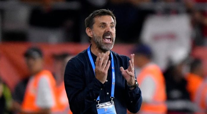 Zeljko Kopic trage semnalul de alarmă înainte de Farul – Dinamo! Programul etapei 25 din Superliga