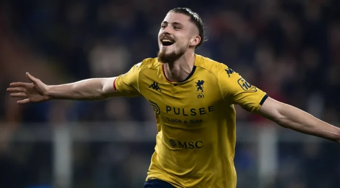 Managerul Thomas Frank i-a decis soarta lui Radu Drăgușin. Ce statut va avea românul la Tottenham