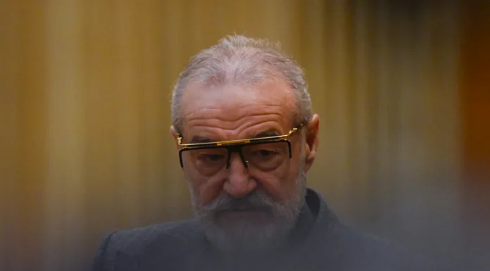 Gigi Becali nu îi dă nicio șansă unei rivale la play-off. De cine se teme finanțatorul FCSB