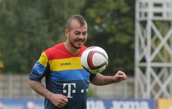 Liderul din Superliga, Universitatea Craiova, umilit la Ovidiu! Alibec: „Am venit ca și cum nici n-am plecat”