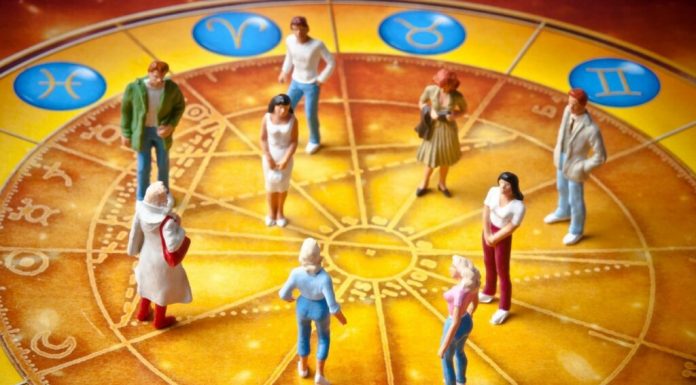 HOROSCOP 1 februarie 2026. Zi favorabilă pentru întâlniri și clarificări