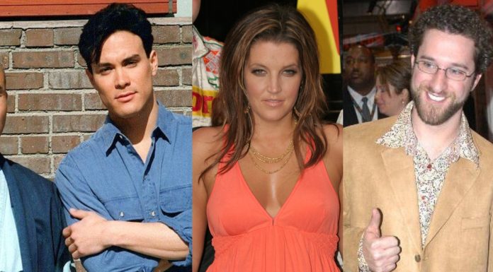 1 Februarie, calendarul zilei: Brandon Lee ar fi împlinit 61 de ani, Lisa Marie Presley ar fi făcut 58. Își pierde viaţa „Screech”