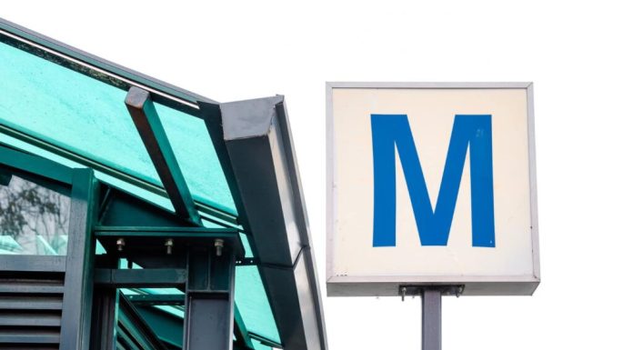 Metroul se extinde în București: 11 km noi și 14 stații. Ordinul de începerea a lucrărilor a fost semnat