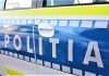 Constanţa: Doi poliţişti au fost agresaţi de un bărbat cu afecţiuni psihice, când au intervenit pentru prevenirea unui conflict / Agresorul a fost imobilizat şi încătuşat, iar apoi dus la Psihiatrie – VIDEO