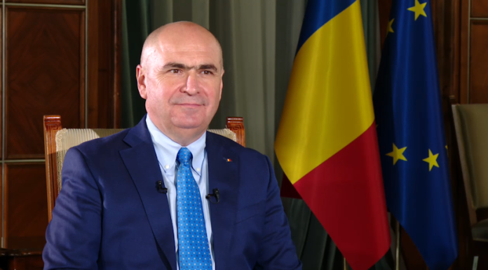 Înainte ca bugetul pe 2026 să fie gata, Ilie Bolojan discută cu primarii. În teritoriu cresc îngrijorările cu privire la reforma administrației locale