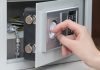 Specialiștii în securitate vorbesc despre importanța seifurilor (P)