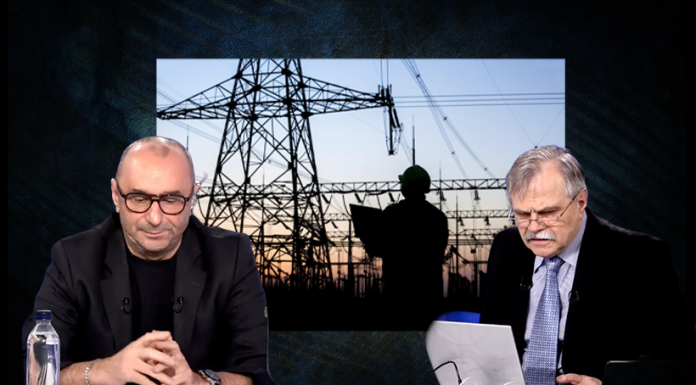 Stan: În timp ce Merz ne felicită că dăm energie Ucrainei, aflăm că 2 băieți cu 2 laptopuri puteau să se joace cu prețurile energiei de la noi