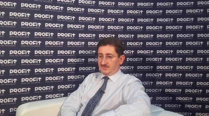 Să ieftinim energia industriei, nu populația e problema! – Șeful Consiliului Concurenței