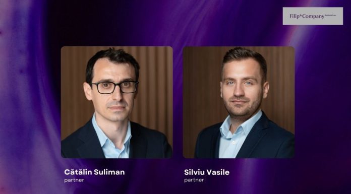 Retrospectiva anului 2025 în materie de concurență și la ce să ne așteptăm în 2026