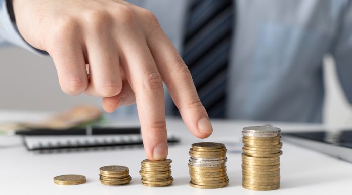 România are cea mai mare inflație din UE la alimente TABELE