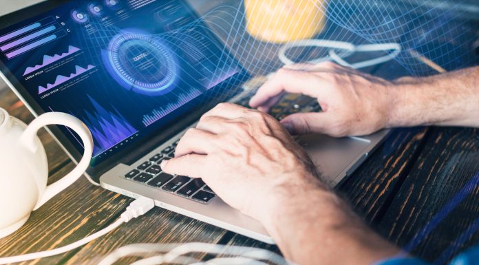 Romsilva declanșează "Revoluția Digitală" – Investiție de peste 70 milioane lei pentru un sistem informatic