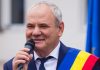 Un primar din Bacău, declarație extremă în ședința de Consiliu: „Cei care nu muncesc, nu merită să trăiască”