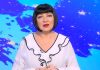 Horoscop 3 februarie 2026, cu Neti Sandu. Veți regla situația financiară