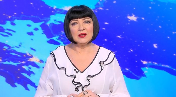 Horoscop 3 februarie 2026, cu Neti Sandu. Veți regla situația financiară