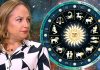 Zodia care scapă în sfârșit de singurătate în 2026, potrivit celebrei Cristina Demetrescu de la Pro TV