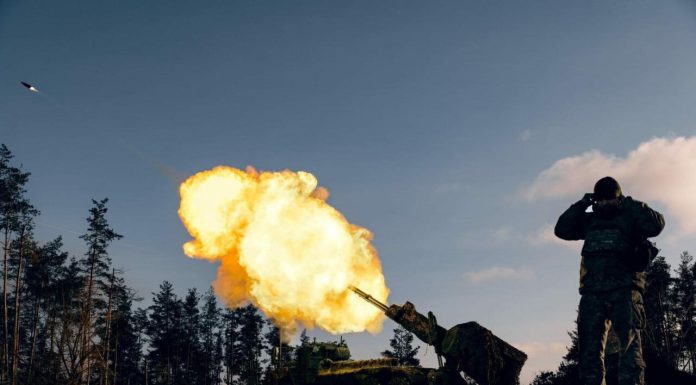 Război în Ucraina, ziua 1.439. Cel puțin 12 morți într-un atac cu dronă asupra unui autobuz, în regiunea Dnipropetrovsk