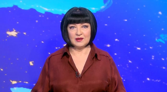 Horoscop 4 februarie 2026, cu Neti Sandu. Poate primiți un salariu mai mare