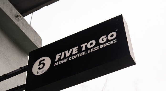 EXCLUSIV 5 to go intră peste câteva zile într-o nouă țară