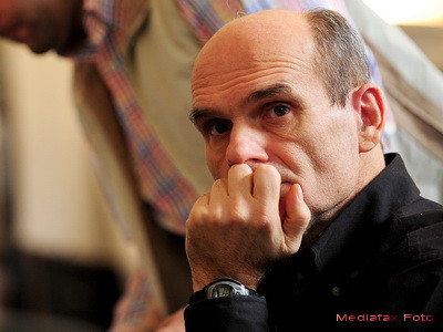 CTP: ”Copiii ajung să se drogheze cu telefonul și cu stupefiante, ajung să omoare, din pricina relației cu părinții”