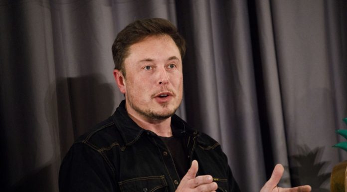 Premierul unui puternic stat din UE, făcut „tiran” și „trădător” de Elon Musk. Bogătașul planetei a răbufnit