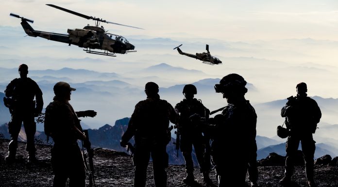 Șefii de Stat Major din SUA și Israel, întâlnire în spatele ușilor închise despre Iran. Pentagonul nu oferă detalii