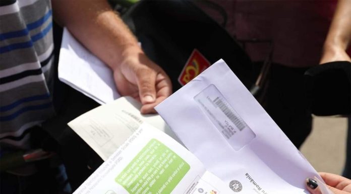 Câți români au primit anul trecut ajutoare sociale și ce sume li s-au plătit de la bugetul de stat