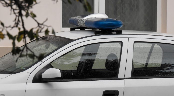 Trei bărbați au fost găsiți împușcați în cap într-o cabană, în Bulgaria. Ipoteza luată în calcul de anchetatori