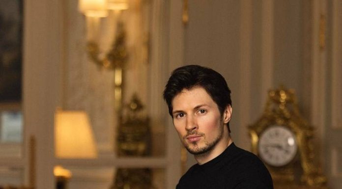 Fondatorul Telegram, Pavel Durov, acuza UE de cenzură și ”gulag digital”. Acum, Rusia îi oferă ”libertate”