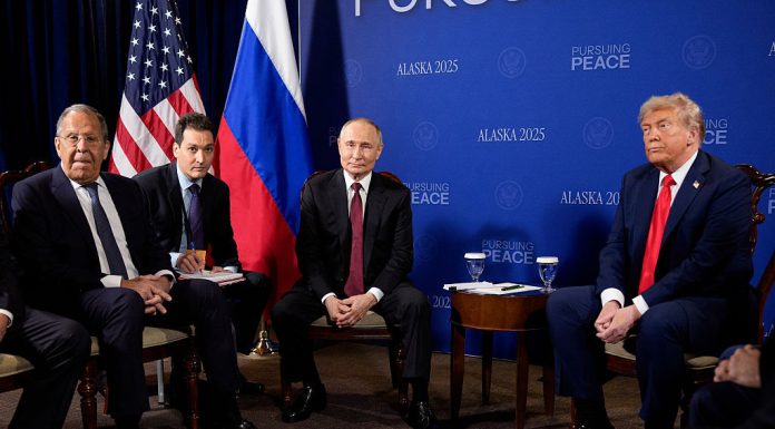 Rusia va accepta garanții internaționale de securitate doar pentru o Ucraină „prietenoasă” cu Moscova. Lavrov explică de ce