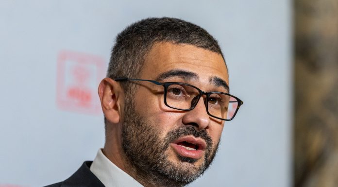 Ministrul Muncii: „PSD propune scutirea de CASS pentru cei 366 de veterani de război care au mai rămas în România”