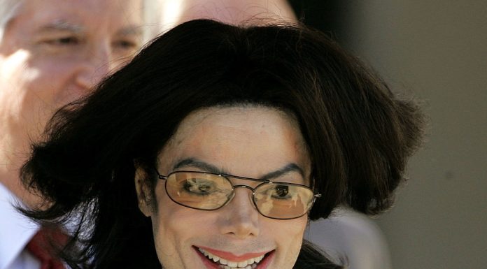 Înregistrare audio inedită cu Michael Jackson: Copiii ajung să se îndrăgostească de personalitatea mea – îmi crează probleme