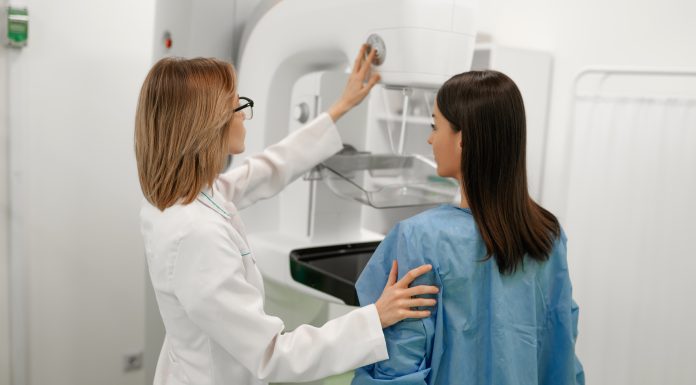 Cazurile de cancer în UE vor crește accelerat, avertizează OCDE. Statele care au programe de prevenție eficiente