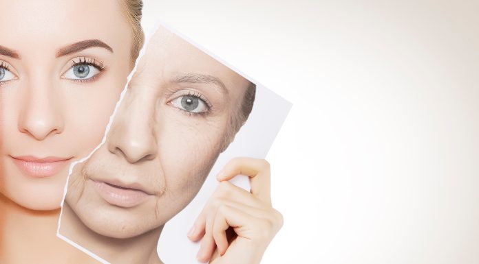 De ce tinerii de azi par mai maturi decât părinții lor: machiajul, moda și pubertatea precoce schimbă percepțiile