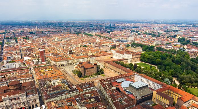 Orașul italian unde iarna se trăiește altfel. De ce februarie este luna ideală pentru un city break