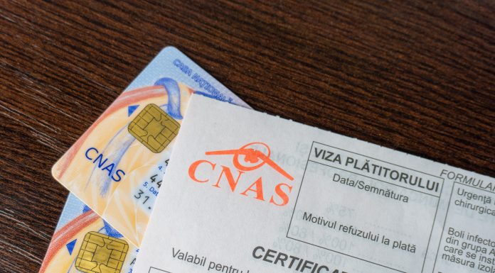 Avocatul Poporului a contestat la CCR legea prin care prima zi de concediu medical nu este plătită: ”Deturnare a fondurilor”