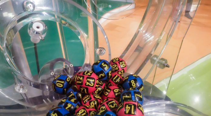 Rezultate Loto 6/49, Loto 5/40 și Joker, duminică, 1 februarie. Premiu de peste 9 milioane de euro la Joker
