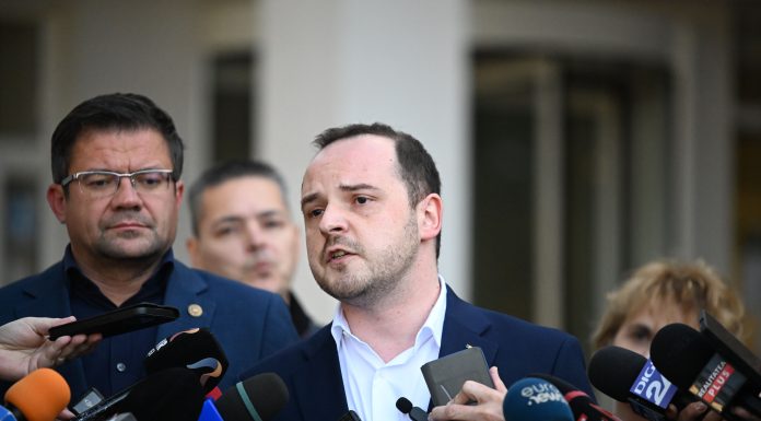 Ministrul Sănătății anunță modificarea codurilor de boală după neplata primei zile de concediu: Pentru a reduce inechitățile