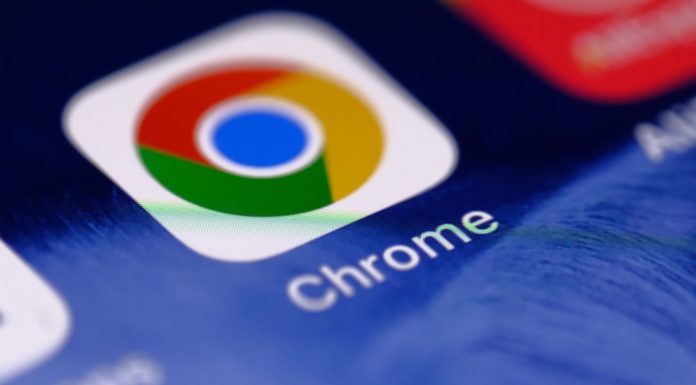 Google introduce introduce una dintre cele mai așteptate funcții în browser-ul Chrome. Va produce schimbări mari