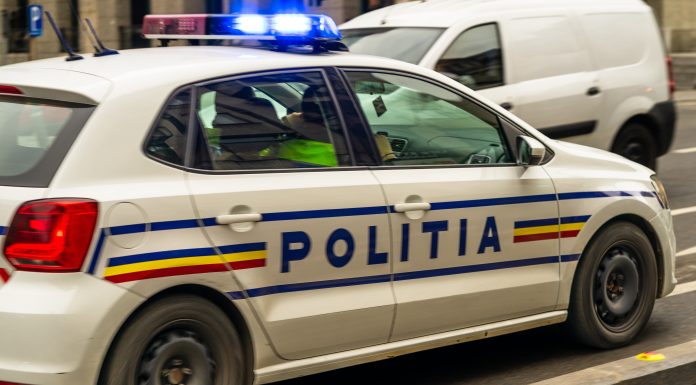 O notă de plată la un club din Ploiești a declanșat o bătaie între clienți și angajații firmei de pază. Ce amenzi au primit