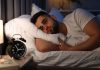 Somnul deficitar crește riscul de boli de inimă. Ce arată un nou studiu și ce pot face cei care se culcă târziu