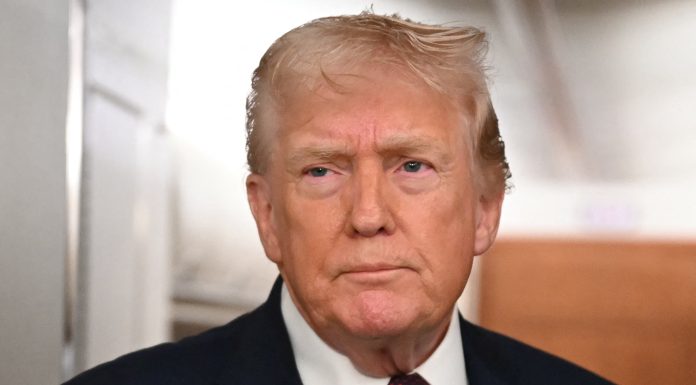 Prețurile petrolului au scăzut după anunțul lui Trump despre „discuții serioase” cu Iranul