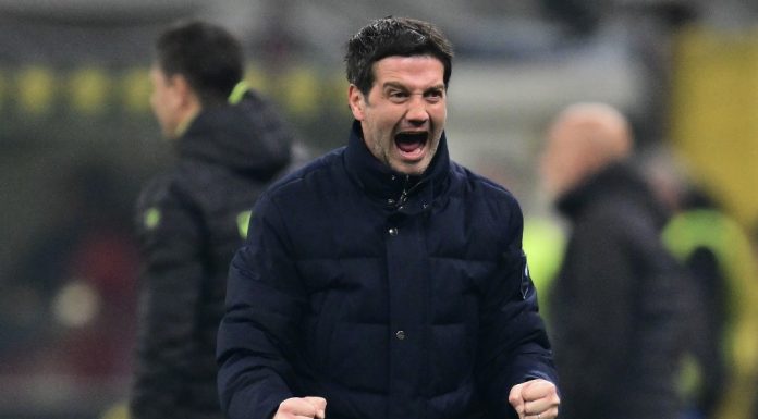 Chivu, de neoprit în Italia. A zecea victorie în ultimele 11 meciuri, după succesul cu Cremonese, 2-0