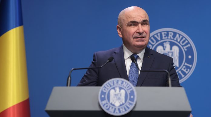 Primarii, după întâlnirea cu Ilie Bolojan: Discuții strict administrative, nu politice, înainte de buget