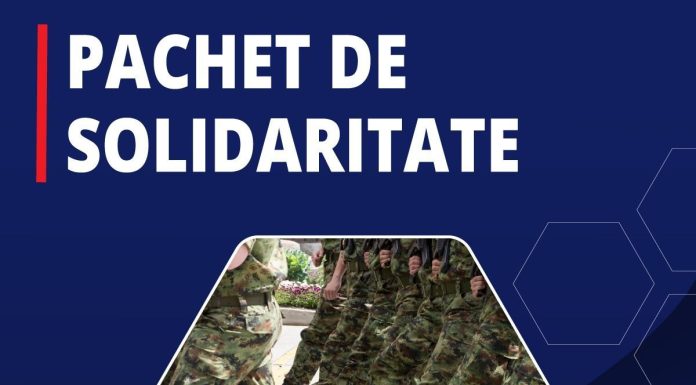 Ministrul Muncii anunţă că PSD propune scutirea veteranilor de război de la plata CASS: 366. Atâţia au mai rămas