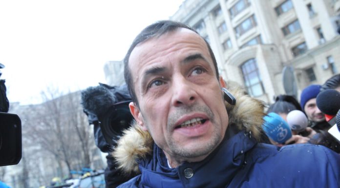 ÎCCJ: Fostul procuror DNA, Mircea Negulescu rămâne exclus din magistratură. Care sunt faptele pentru care a fost găsit vinovat fostul procuror