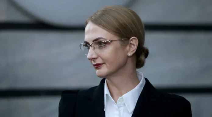 Curtea Supremă de Justiție cere sesizarea CJUE pe statutul magistraților din România