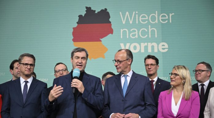 Un lider din Germania vrea ca angajații să lucreze o oră în plus pe săptămână pentru relansarea economiei